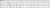 66802ac77bc2bbd2bd448d0251e5415f
