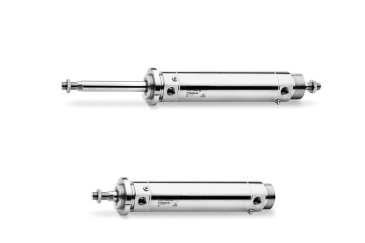 0c0ec2d6c0e3ad73da234a52fc7d2e6c