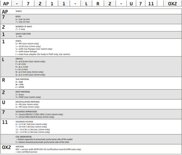 3fb803011399075835aa5ea6190b6dc0