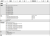 dc53e4f60aaafa4364ba951a8897b84b