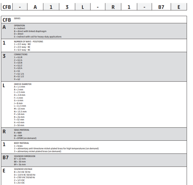 37acd609268bfa0c470275baa2c0eaef