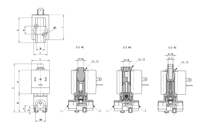 bfa8bf87177ad86f1f4e9e9f9dc0ec57