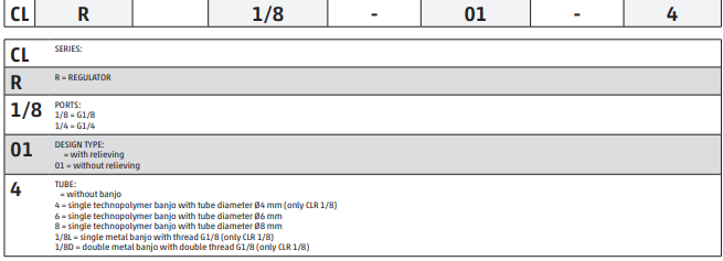 45cd853a9114bae8af2238384d6d5def