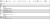 0430f2694483677fc36375bfba49d0a2