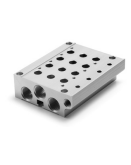 5243a28a6a2f8782c84e258bbad5183c