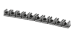 acd270be6cabbda31f1b33c2262736bd