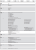 6207e69e9ec6554ae879a86e4c83c549