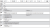 acc28bb62dc41fab5491adb474ee3e67