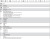 9441fadb4dd7c9b01eed0f391ed0925a
