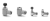 b9fdaca03f7cd2ded4f4db9d766216fd