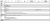 d981ca587836dfb21e6121b020c4b596
