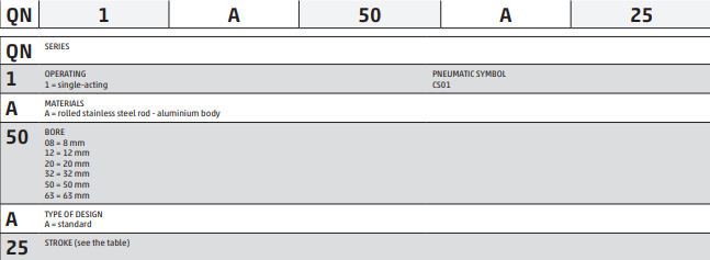 f6711776c63fa25ebf607c6b370fefbf