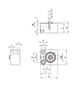 cd773f35faaf69fa8e009725e46006ee