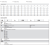 a6bb0f589a904f201994d8fd528326aa