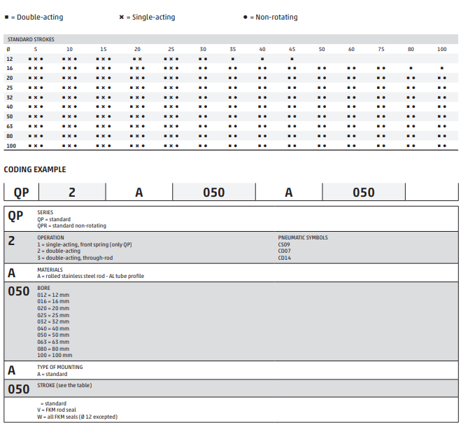 5fe12df5d7bc56ed6e4d35cf9ca04c65