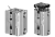 a4d5a2e2ca04fbc83b4e4315fa3c826a