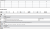 81b19ad23c4cac8558d1c3b3f6c8c4ba
