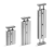 bb748d7c20f7de2574cf4c7bfa05915c