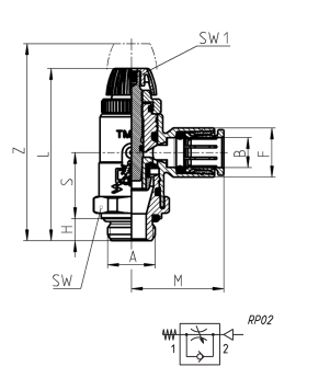 82cd496e3425d105cc7e608939abc413