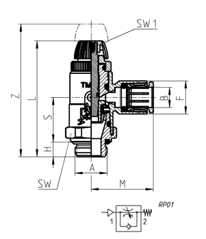 2c96bc721fb673866e47f57dc6a92fa2