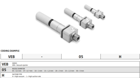 ae33ddb1ed857853152a4ce114b5f317
