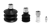 21806ca7fdfac8c4962abff78651e85a