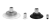 bee0c06bb0d141e5f12f742fa720a582