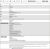 bc6b5bf14c5cd80c14d736236983d1ad