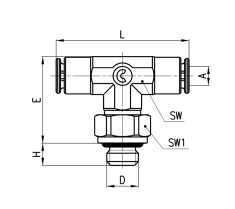 78082ec2dc4937fd34d5d98127ecdeab