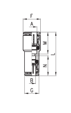 d5b044ca7c385f52a6d3e8b668d7aa11