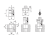 a643ac138958f1bc3357cfc6d99b9b4c