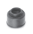 fe8056c5d8f1af24ef9fd6daff6ed547