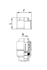 2e7e0018ddf5f5affc031105d406d207