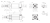 0a6db138f536168a7b268a4e7bcceca8