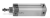 dc679e8f1e3c64fc10befb55d5848980