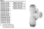 5966eca20966143f6fb49fd96046872f