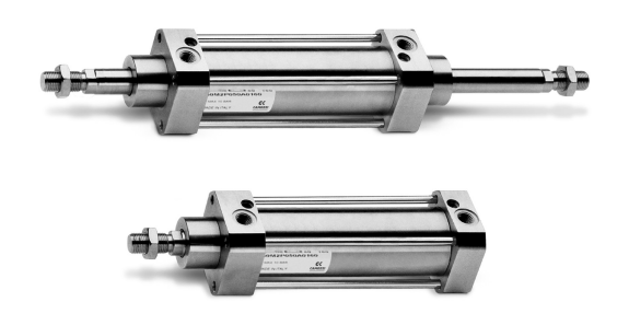 b5dfee1b1306bb062fcb2a33ad5f9a50