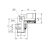 46e2c723ef60db1934bafa39af7c0d73
