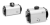 7fe49fe87e1fb397dd1a6621f0b03b98