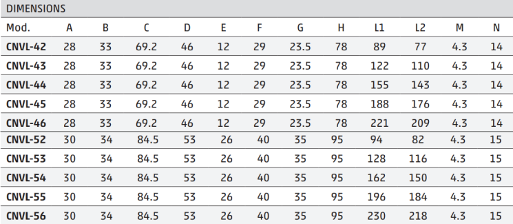 017b68af3885011bec27bdbb9bb41bdd
