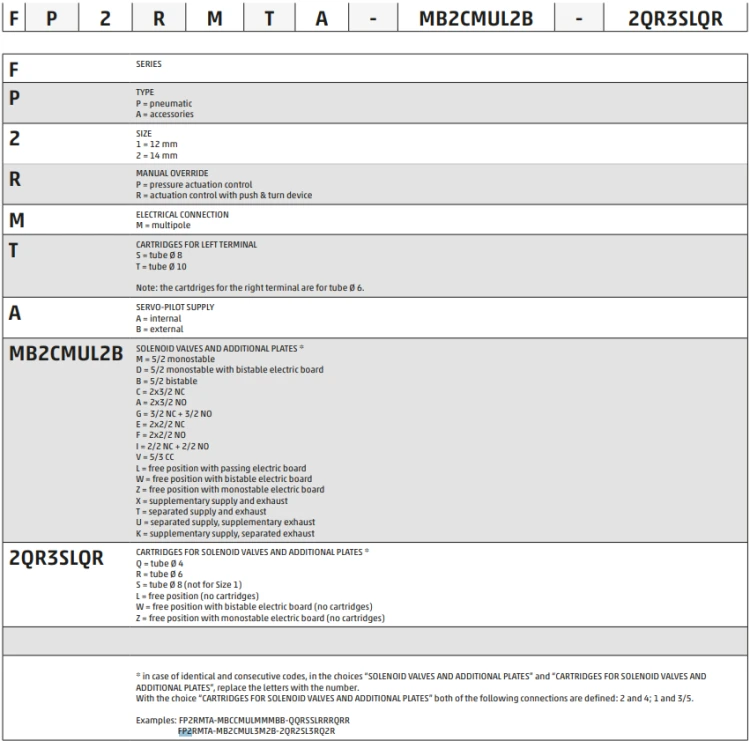 b03d4d37d510aa36b0a498abdbda96b7
