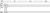 bad4bcea066b1f6db30eef38c18d5541