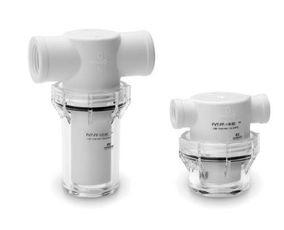0bb35389e3f4bf855220a73a34ff4327