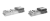 8c90ed9858fceff8029c7ad668f58676