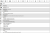 81aa63ec052b4e4c64880077e5834a96
