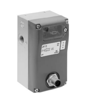9b26a38d56b44a14441c5ba97ab18a74