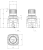 21c4aeda0843692e376500ced23a44d3