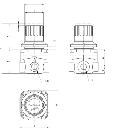 4dd485e185441cbd3d39755da9de10d2