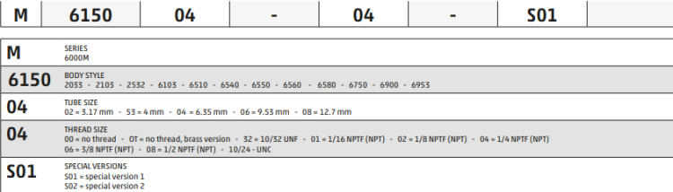 e7cb4abc2155cb05457e68b10a75ee2b