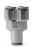 907e4f1c319bd58f7c2cf7bd0e56e835